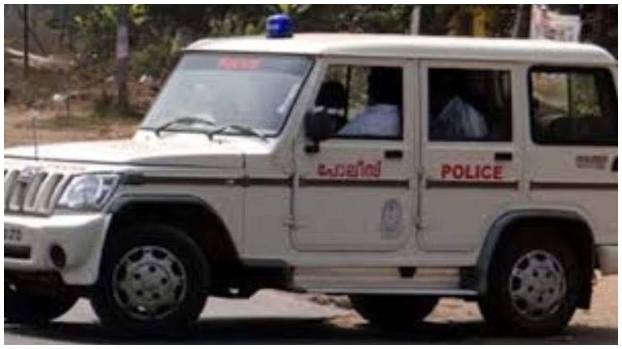 ഹോട്ടലിൽ ബിയർ കുടിക്കാൻ സമ്മതിച്ചില്ല: മാനേജർക്ക് നേരെ മെഡിക്കൽ വിദ്യാർത്ഥികളുടെ  ആക്രമണം