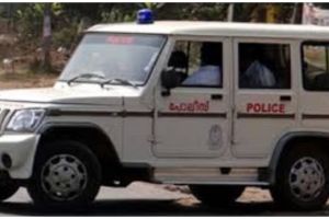 ഹോട്ടലിൽ ബിയർ കുടിക്കാൻ സമ്മതിച്ചില്ല: മാനേജർക്ക് നേരെ മെഡിക്കൽ വിദ്യാർത്ഥികളുടെ  ആക്രമണം
