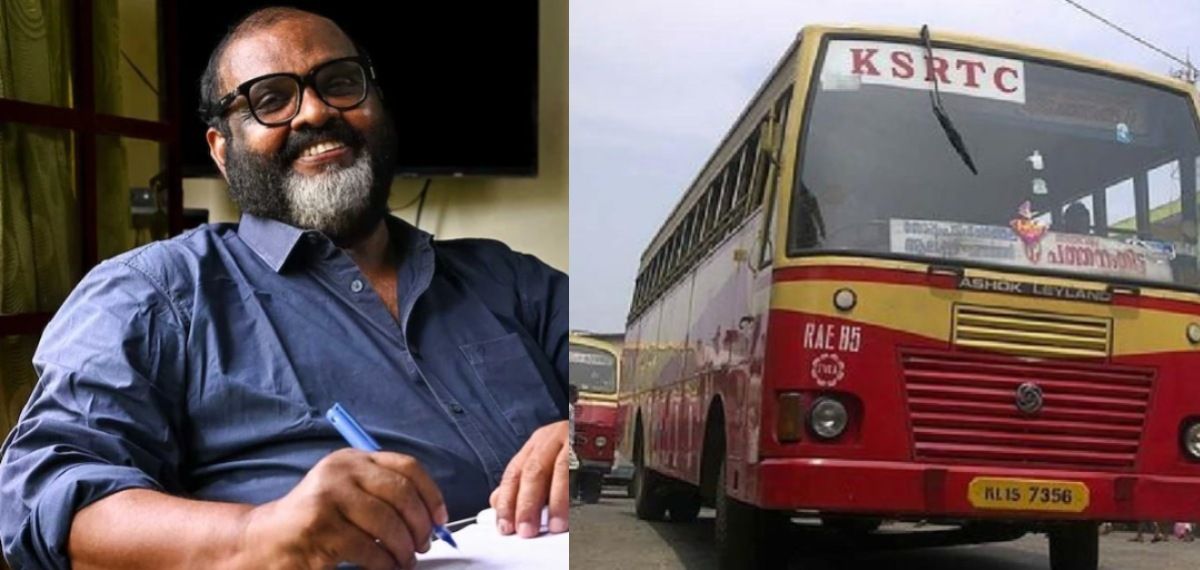 1000 രൂപ ഓണം അലവന്‍സ്; കെഎസ്ആര്‍ടിസിയിലെ ബസ് വാഷിങ് ജീവനക്കാര്‍ക്ക് ഉത്സവ ബത്ത അനുവദിച്ചു