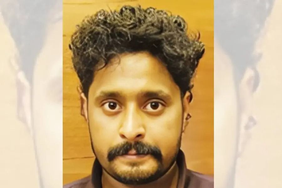 വാച്ചിന്റെ സ്ട്രാപ്പിനുള്ളിൽ ഒളിപ്പിച്ച് എം.ഡി.എം.എ കടത്താൻ ശ്രമം; തലശ്ശേരിയിൽ യുവാവ് പിടിയിൽ