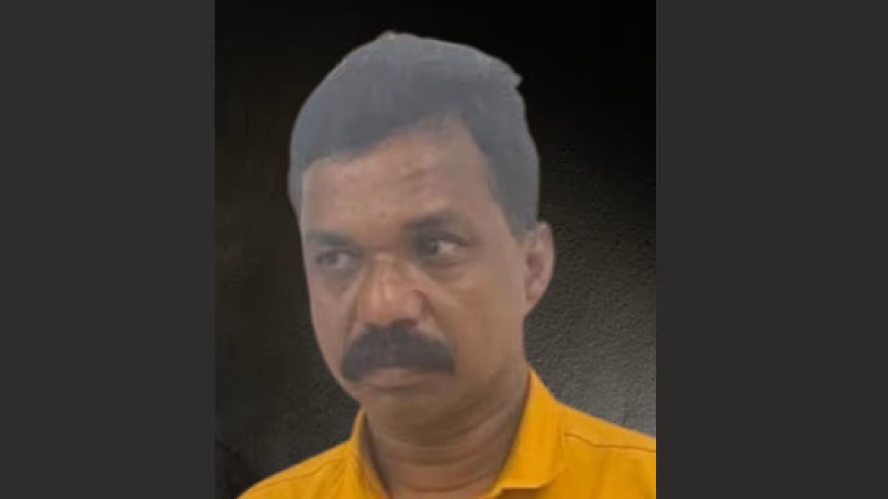 നാദാപുരത്ത് വീട്ടിൽ പൂജയ്‌ക്കെത്തിയ പൂജാരി പതിനൊന്നു വയസ്സുകാരനെ പീഡിപ്പിച്ചു; പ്രതിക്ക് അഞ്ച് വർഷം തടവും പിഴയും