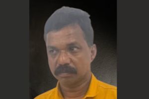 നാദാപുരത്ത് വീട്ടിൽ പൂജയ്‌ക്കെത്തിയ പൂജാരി പതിനൊന്നു വയസ്സുകാരനെ പീഡിപ്പിച്ചു; പ്രതിക്ക് അഞ്ച് വർഷം തടവും പിഴയും