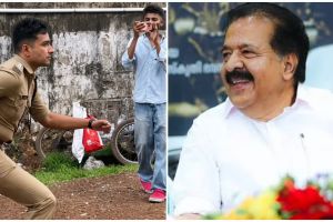 ഓപ്പറേഷൻ തൂഫാൻ: 156 പേർ കൂടി അറസ്റ്റിൽ, ആകെ അറസ്റ്റിലായവരുടെ എണ്ണം 10310