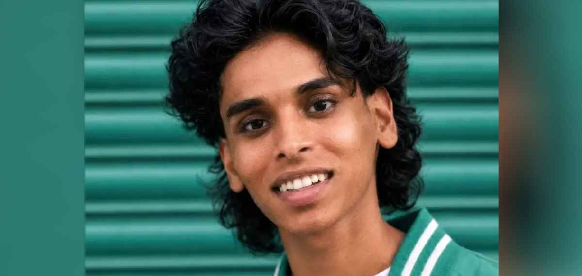 സംസ്ഥാനത്ത് വീണ്ടും അവയവദാനം: മൂന്നുപേർക്ക് പുതുജീവനായി പതിനാറുകാരൻ ആദിൽ