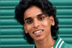 സംസ്ഥാനത്ത് വീണ്ടും അവയവദാനം: മൂന്നുപേർക്ക് പുതുജീവനായി പതിനാറുകാരൻ ആദിൽ