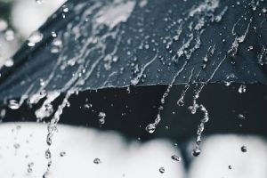 സംസ്ഥാനത്ത് മഴ കനക്കുന്നു: ഒമ്പത് ജില്ലകളിൽ ഇന്ന് ഓറഞ്ച് അലേർട്ട്; ജാഗ്രതാ നിർദേശം