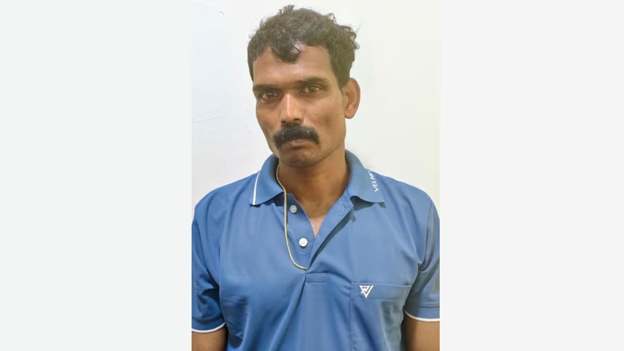 ജയിലിൽ നിന്ന് ഇറങ്ങിയ ശേഷം വീണ്ടും ലഹരിക്കടത്ത്, എംഡിഎംഎ കടത്തുക്കേസിൽ കൽപ്പറ്റ സ്വദേശിക്കെതിരെ കാപ്പ ചുമത്തി ജയിലിൽ അടച്ചു