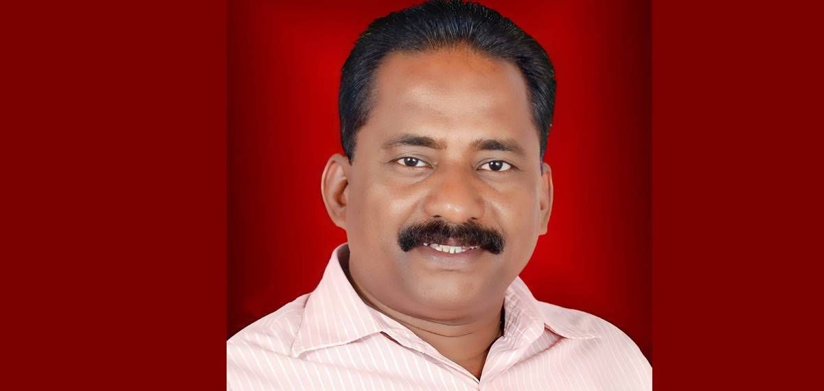 ടി.പി. ചന്ദ്രശേഖരൻ വധക്കേസ്: ജാമ്യാപേക്ഷ ഉടൻ പരിഗണിക്കണമെന്ന് പ്രതികൾ സുപ്രീം കോടതിയിൽ