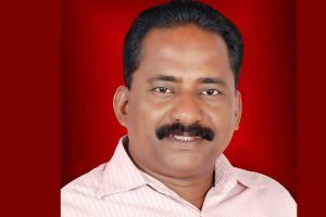 ടി.പി. ചന്ദ്രശേഖരൻ വധക്കേസ്: ജാമ്യാപേക്ഷ ഉടൻ പരിഗണിക്കണമെന്ന് പ്രതികൾ സുപ്രീം കോടതിയിൽ