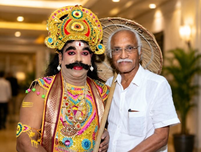 mahabal-mod4