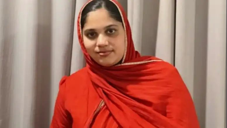 താമരശ്ശേരിയിൽ ആശുപത്രിയിലേക്ക് പോയ യുവതിയെ കാണാനില്ലെന്ന് പരാതി