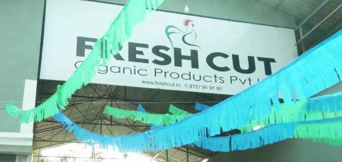 കോഴിക്കോട്ടെ ഫ്രഷ് കട്ട് പ്ലാന്റ് മാർച്ചോടെ അടച്ചുപൂട്ടും: സമരസമിതിയുമായി ധാരണയിലെത്തി