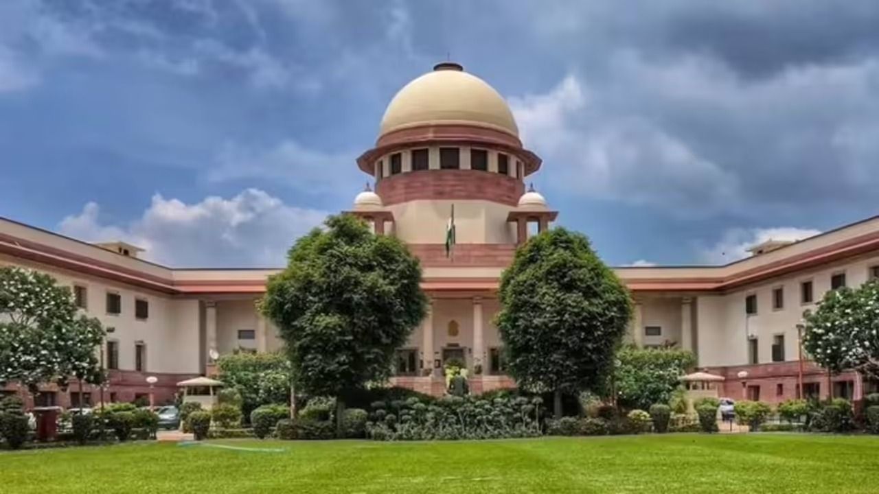 നീറ്റ് സമരം: തിരുവനന്തപുരത്ത് മാത്രം 10 കേസുകൾ; പോലീസിനെതിരായ ഹർജികളിൽ സത്യവാങ്മൂലം നൽകി സർക്കാർ