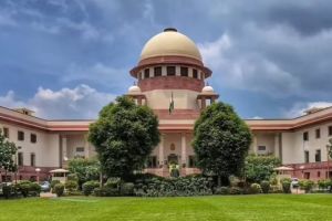 നീറ്റ് സമരം: തിരുവനന്തപുരത്ത് മാത്രം 10 കേസുകൾ; പോലീസിനെതിരായ ഹർജികളിൽ സത്യവാങ്മൂലം നൽകി സർക്കാർ