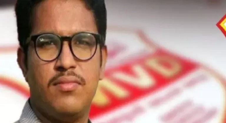 ഓട്ടോയ്ക്ക് ഫിറ്റ്നസ് നിഷേധിച്ചു: ഡ്രൈവർ ജീവനൊടുക്കിയ സംഭവത്തിൽ ട്രാൻസ്പോർട്ട് കമ്മീഷണറോട് റിപ്പോർട്ട് തേടി ഗതാഗത മന്ത്രി