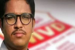 ഓട്ടോയ്ക്ക് ഫിറ്റ്നസ് നിഷേധിച്ചു: ഡ്രൈവർ ജീവനൊടുക്കിയ സംഭവത്തിൽ ട്രാൻസ്പോർട്ട് കമ്മീഷണറോട് റിപ്പോർട്ട് തേടി ഗതാഗത മന്ത്രി