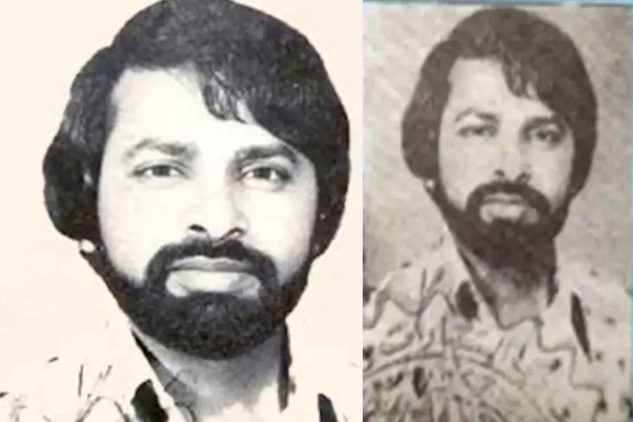 സുകുമാരക്കുറുപ്പ് ജീവനോടെയുണ്ടോ? മുഖസാമ്യമുള്ളയാൾ ബ്രൂണെയിൽ എന്ന് റിപ്പോർട്ട്; കേന്ദ്ര ഏജൻസികൾ അന്വേഷണം തുടങ്ങി