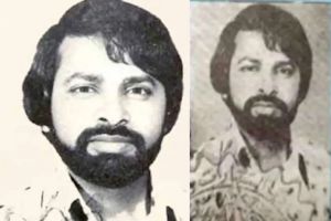 സുകുമാരക്കുറുപ്പ് ജീവനോടെയുണ്ടോ? മുഖസാമ്യമുള്ളയാൾ ബ്രൂണെയിൽ എന്ന് റിപ്പോർട്ട്; കേന്ദ്ര ഏജൻസികൾ അന്വേഷണം തുടങ്ങി