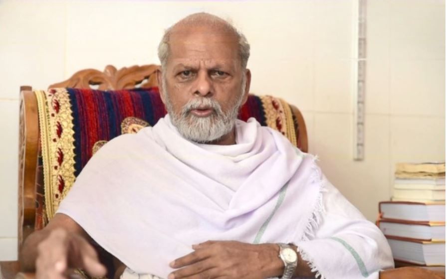 അശരണരുടെ അമൃതകരവും കാരുണ്യത്തിന്റെ പര്യായവും: പന്നിയോട് സുകുമാരൻ വൈദ്യർക്ക് ആദരാഞ്ജലികൾ