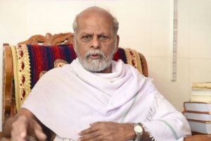 അശരണരുടെ അമൃതകരവും കാരുണ്യത്തിന്റെ പര്യായവും: പന്നിയോട് സുകുമാരൻ വൈദ്യർക്ക് ആദരാഞ്ജലികൾ