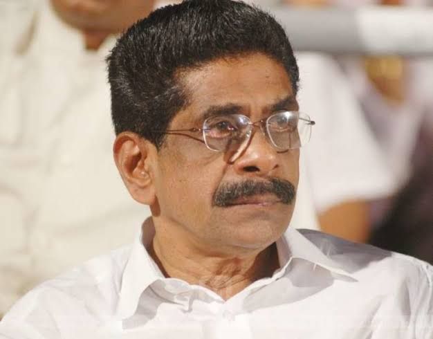 കേരളത്തിൽ കോൺഗ്രസ് പൂർണ്ണമായും നിശ്ചലം; കെ.പി.സി.സി അധ്യക്ഷനെ ഉടൻ പ്രഖ്യാപിക്കണമെന്ന് മുല്ലപ്പള്ളി
