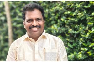 ദേവസ്വം ബോർഡ് അധ്യക്ഷ സ്ഥാനം പട്ടികജാതി പട്ടികവർഗക്കാരന് നൽകണം; ആവശ്യം ഉന്നയിച്ച് കൊടിക്കുന്നിൽ സുരേഷ്