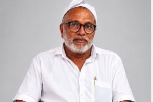 തട്ടോളിക്കരയിലെ പറങ്കിമാവുള്ള പറമ്പത്ത് ഹുസൈൻ വാഹനാപകടത്തിൽ