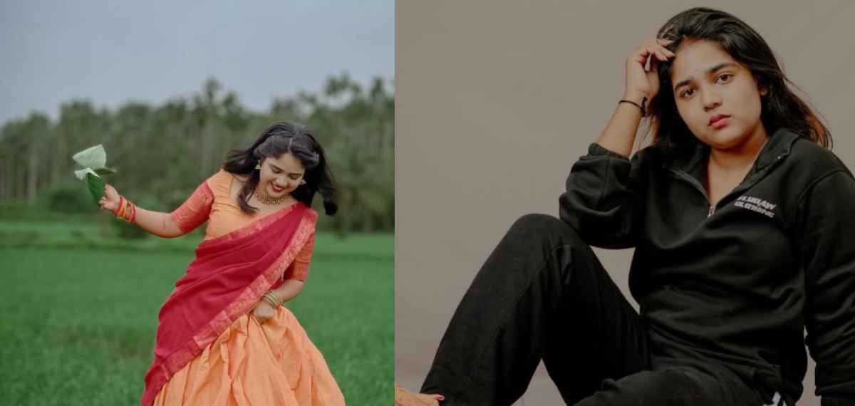ദീപ്തി കല്യാണിക്കെതിരായ ആരോപണങ്ങളിൽ ഉറച്ചുനിൽക്കുന്നുവെന്ന് ഹെലൻ ഓഫ് സ്പാർട്ട; മുൻ പരാതികളിൽ നടപടിയുണ്ടായില്ലെന്നും വിശദീകരണം
