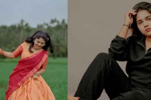 ദീപ്തി കല്യാണിക്കെതിരായ ആരോപണങ്ങളിൽ ഉറച്ചുനിൽക്കുന്നുവെന്ന് ഹെലൻ ഓഫ് സ്പാർട്ട; മുൻ പരാതികളിൽ നടപടിയുണ്ടായില്ലെന്നും വിശദീകരണം