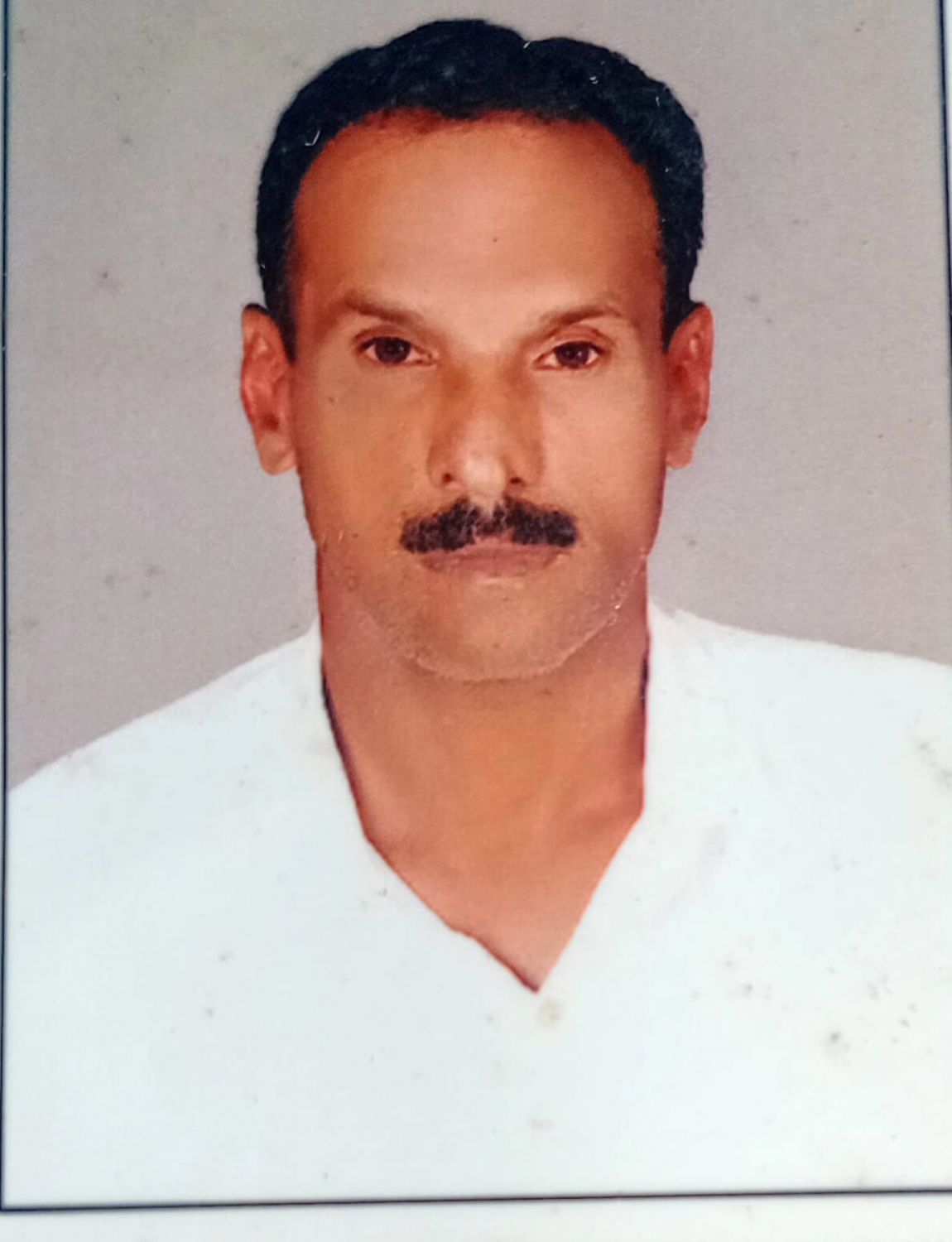 കൊയിലാണ്ടിയിൽ മത്സ്യബന്ധനത്തിനിടെ തൊഴിലാളി കുഴഞ്ഞുവീണ് മരിച്ചു