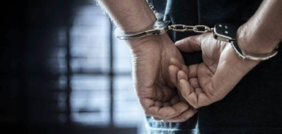 ഡിവൈഎസ്പിയുടെ പേരിൽ പണം തട്ടാൻ ശ്രമം: യുവാവ് പിടിയിൽ