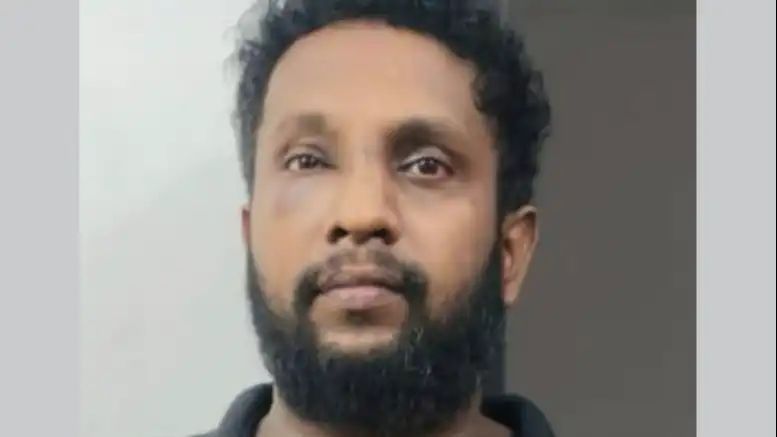 യുവാവിനെ തട്ടിക്കൊണ്ടുപോയി നഗ്നനാക്കി മർദിച്ച് മോചനദ്രവ്യം ആവശ്യപ്പെട്ട കേസിൽ ഒരാൾ കൂടി അറസ്റ്റിൽ