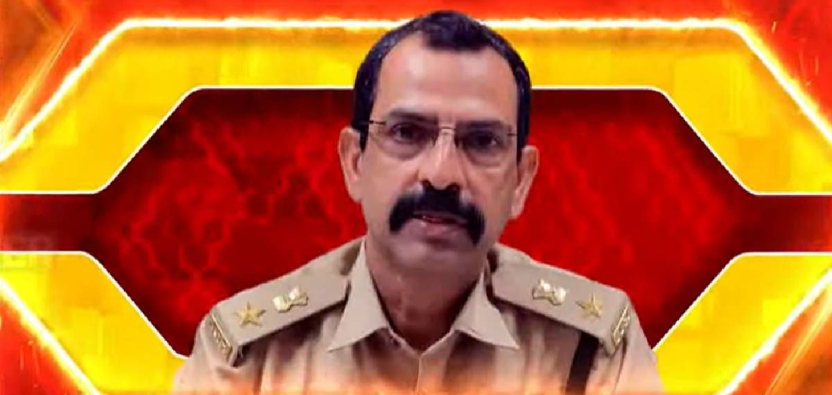മാസപ്പടി വിവാദം: കോട്ടയം ഡെപ്യൂട്ടി എക്‌സൈസ് കമ്മീഷണർ ഉൾപ്പെടെ ഏഴുപേർക്ക് സസ്‌പെൻഷൻ