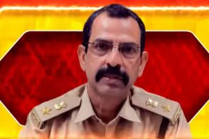മാസപ്പടി വിവാദം: കോട്ടയം ഡെപ്യൂട്ടി എക്‌സൈസ് കമ്മീഷണർ ഉൾപ്പെടെ ഏഴുപേർക്ക് സസ്‌പെൻഷൻ