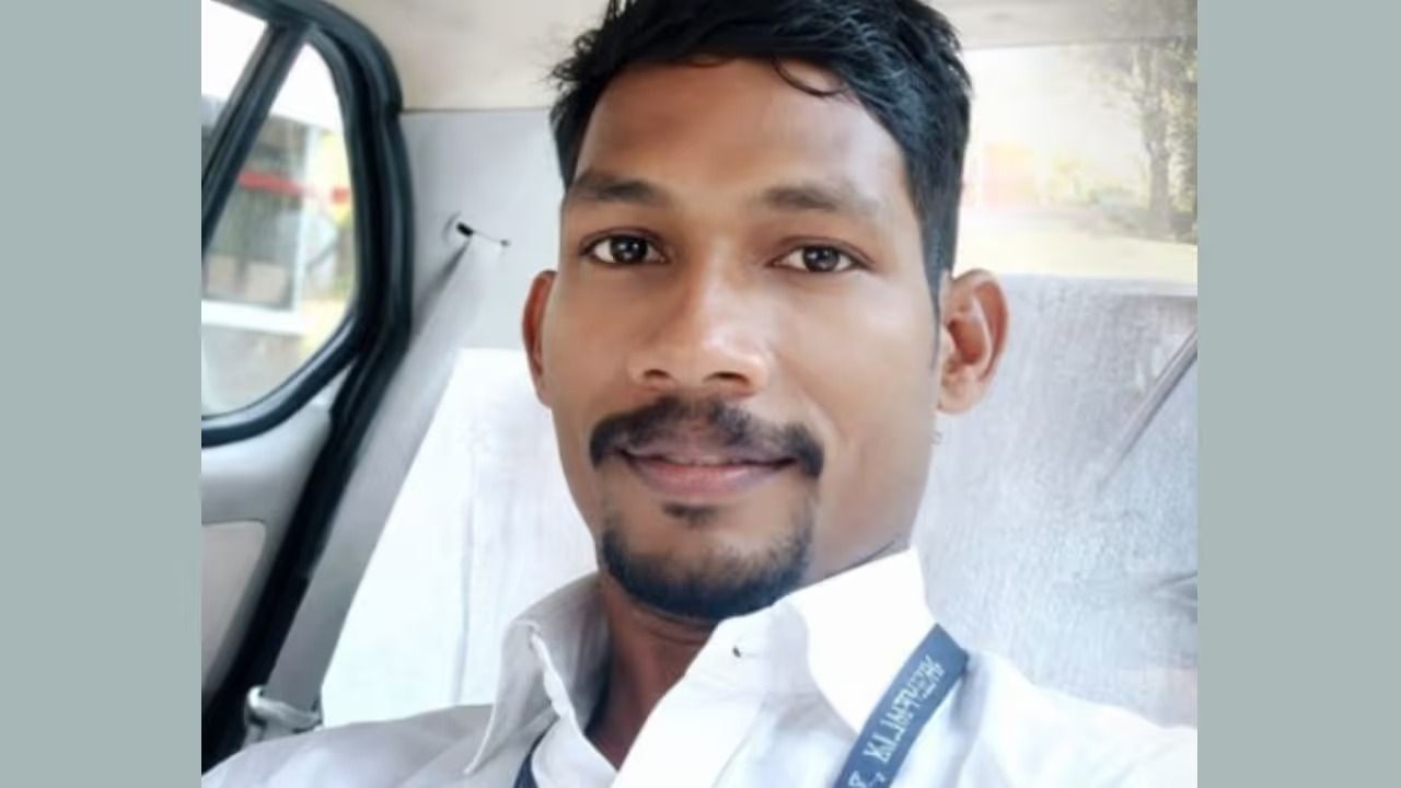 തെർമൽ ഡ്രോൺ ഉപയോഗിച്ച് തെരച്ചിൽ, യുവാവിനെ കൊലപ്പെടുത്തിയ കാട്ടുപോത്തിനെ തുരത്താനുള്ള ശ്രമം ഇന്നും തുടരും