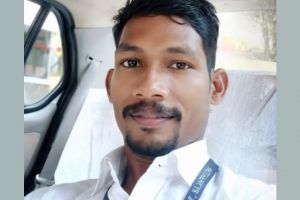 തെർമൽ ഡ്രോൺ ഉപയോഗിച്ച് തെരച്ചിൽ, യുവാവിനെ കൊലപ്പെടുത്തിയ കാട്ടുപോത്തിനെ തുരത്താനുള്ള ശ്രമം ഇന്നും തുടരും