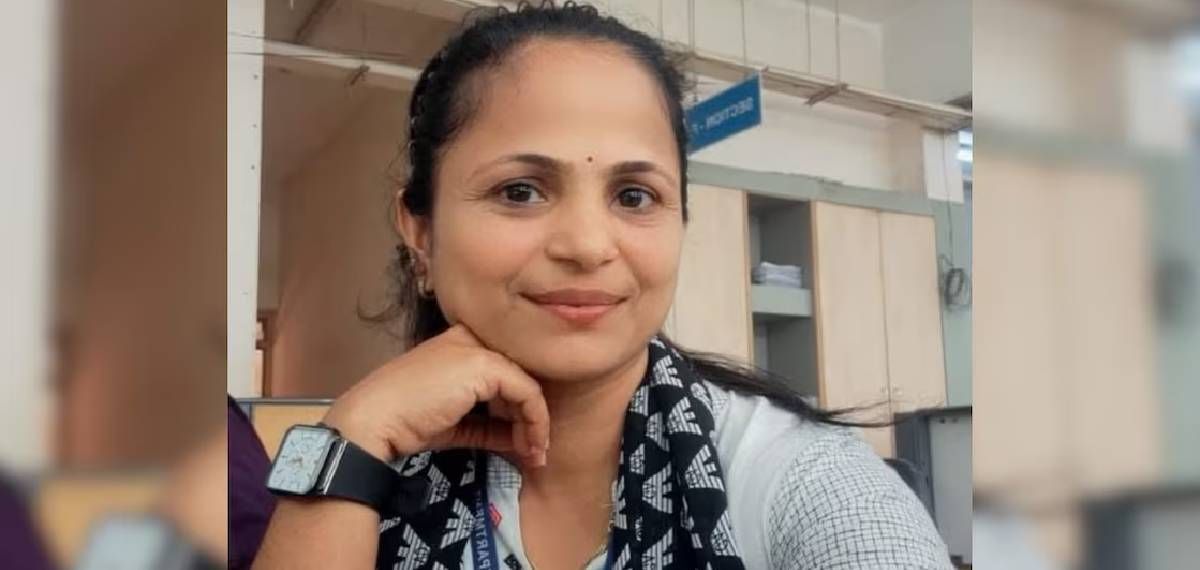 സീനിയർ ക്ലർക്ക് ആശാലതയുടെ മരണം: എഡിഎമ്മിന്റെ അന്വേഷണ റിപ്പോർട്ട് തള്ളി കുടുംബം