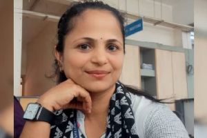 സീനിയർ ക്ലർക്ക് ആശാലതയുടെ മരണം: എഡിഎമ്മിന്റെ അന്വേഷണ റിപ്പോർട്ട് തള്ളി കുടുംബം