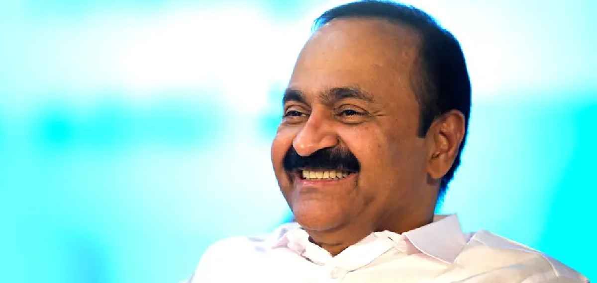 പൊതുജനങ്ങൾക്ക് മുഖ്യമന്ത്രിയെ കാണാൻ ഇനി ആഴ്ചയിൽ മൂന്ന് ദിവസം മാത്രം