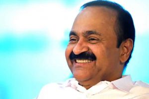 പൊതുജനങ്ങൾക്ക് മുഖ്യമന്ത്രിയെ കാണാൻ ഇനി ആഴ്ചയിൽ മൂന്ന് ദിവസം മാത്രം
