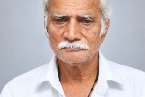 വളമാരി മീത്തൽ ബാലകൃഷ്ണൻ  നിര്യാതനായി.