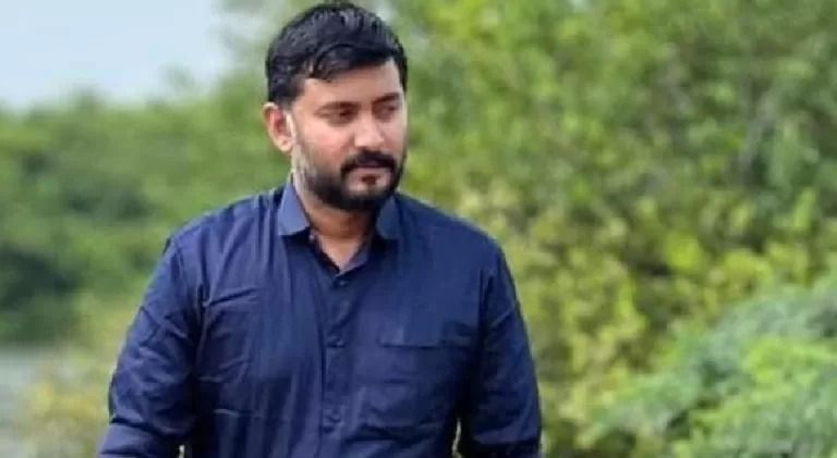 അമീബിക് മസ്തിഷ്കജ്വരം ബാധിച്ച് കോഴിക്കോട് മെഡിക്കൽ കോളേജിൽ ചികിത്സയിലായിരുന്ന യുവാവ് മരിച്ചു