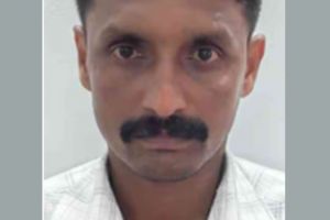 വാക്കേറ്റത്തിനിടെ തലയിടിച്ച് വീണു, ചികിത്സയിലായിരുന്ന മധ്യവയസ്‌കൻ മരിച്ചു; ഒരാൾ അറസ്റ്റിൽ