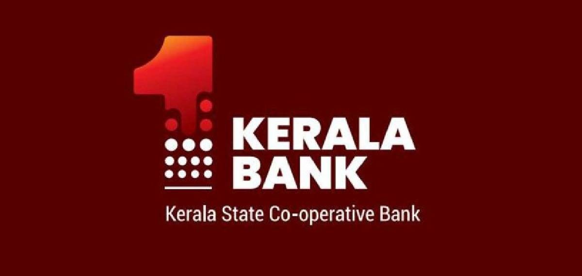 സി.സി.ടി.വി ടെൻഡർ അഴിമതി: കേരള ബാങ്ക് ആസ്ഥാനത്ത് വിജിലൻസ് മിന്നൽ പരിശോധന; കുറ്റക്കാരെ വെറുതെ വിടില്ലെന്ന് സഹകരണ മന്ത്രി എം. ലിജു