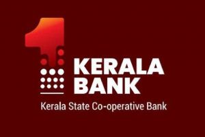 സി.സി.ടി.വി ടെൻഡർ അഴിമതി: കേരള ബാങ്ക് ആസ്ഥാനത്ത് വിജിലൻസ് മിന്നൽ പരിശോധന; കുറ്റക്കാരെ വെറുതെ വിടില്ലെന്ന് സഹകരണ മന്ത്രി എം. ലിജു