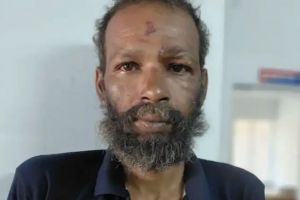 നിർമാണത്തിലിരുന്ന കെട്ടിടത്തിൽ ലക്ഷങ്ങളുടെ കവർച്ച; ചെന്നൈ സ്വദേശിയായ പ്രതി വടകരയിൽ പിടിയിൽ