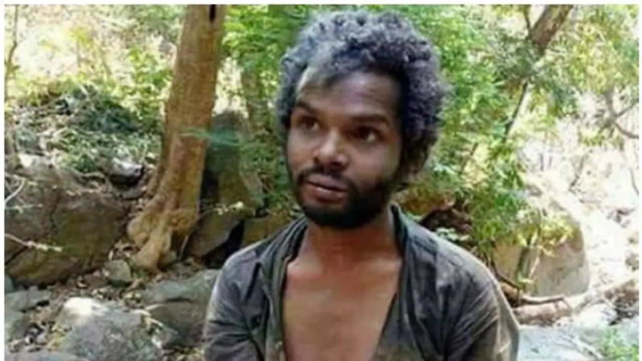 അട്ടപ്പാ‌ടി മധു കേസ്: സംസ്ഥാന സർക്കാർ സുപ്രീം കോ‌ടതിയിൽ, ഒന്നാം പ്രതി ഹുസൈനെ വെറുതെവി‌ട്ടതിൽ അപ്പീൽ