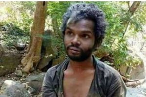 അട്ടപ്പാ‌ടി മധു കേസ്: സംസ്ഥാന സർക്കാർ സുപ്രീം കോ‌ടതിയിൽ, ഒന്നാം പ്രതി ഹുസൈനെ വെറുതെവി‌ട്ടതിൽ അപ്പീൽ