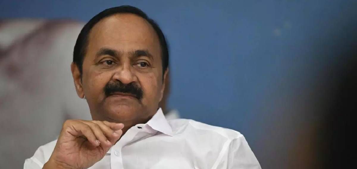 മുഖ്യമന്ത്രിയുടെ ഇസ്‌ലാം വിരുദ്ധ പരാമർശം പിൻവലിക്കണം: കേരള മുസ്‌ലിം ജമാഅത്ത്