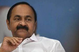 മുഖ്യമന്ത്രിയുടെ ഇസ്‌ലാം വിരുദ്ധ പരാമർശം പിൻവലിക്കണം: കേരള മുസ്‌ലിം ജമാഅത്ത്